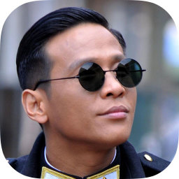 宋小宝搞笑小品