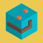 3D像素贪吃蛇手游版下载