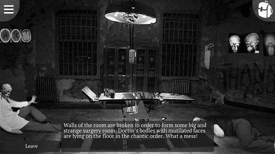 黑暗森林2下载 黑暗森林2下载