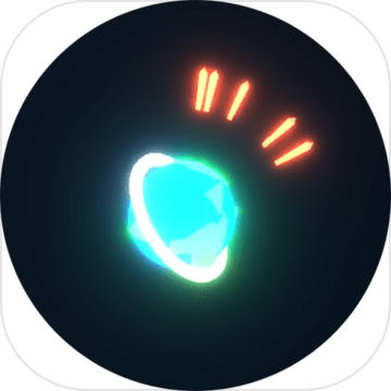 Star(拨动星球游戏)