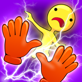 Avatar 3D(魔法之手)