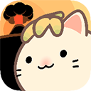 最后的香蕉猫游戏