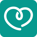health2运动计步