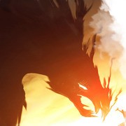 龙崖手游解锁版