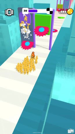 大哥兄弟贼多 大哥兄弟贼多