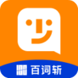 百词斩少儿英语