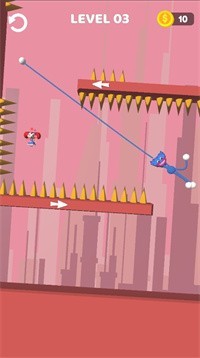 拉伸和抓取Stretch and Grab 拉伸和抓取Stretch and Grab