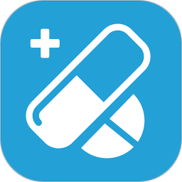 上海医药资源库