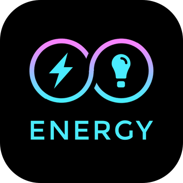 ∞ ENERGY