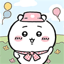 口袋吉伊卡哇破解版