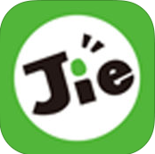 芥末留学报苹果版