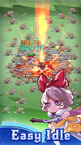 狂乱之绿mod菜单