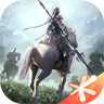 鸿 图 之 下 内 购 破 解 版v1.0.37