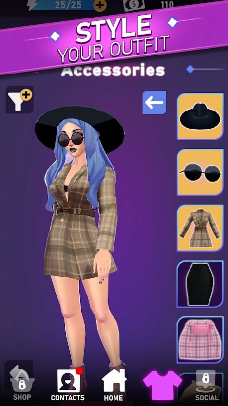 巫师时光WitchingHour