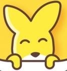 口袋故事