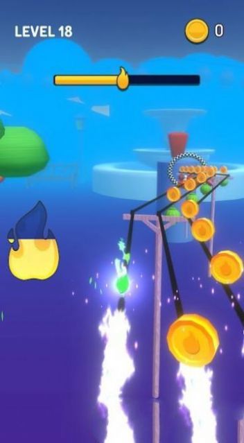 浪漫之火(RomanticFire)