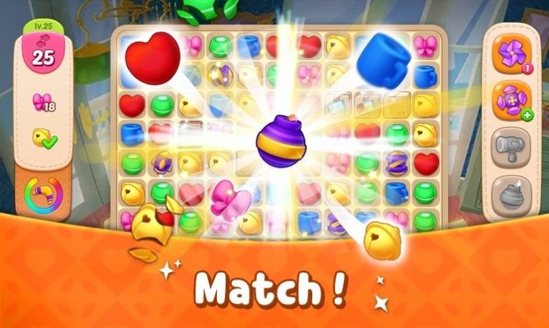 我的改造故事(HomeDesignStory)