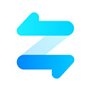 小米手机互传app官方版