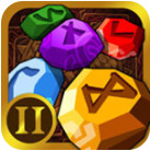 符文大师2下载