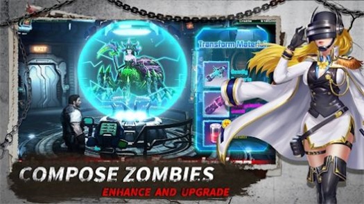 生存指南手机版 生存指南手机版