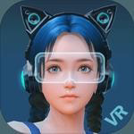 我的VR女友手机版下载