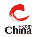 中华新闻