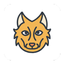 元萝卜虚拟机官方正版