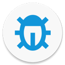 NetAssist网络调试助手app官方版