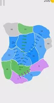 国家斗争State Fight 国家斗争State Fight