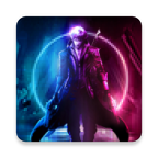 AbyssWalker游戏