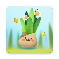 口袋植物（TapTap测试版）