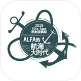 ALFA_OpenSea