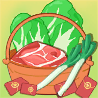 如意菜市场-送红包