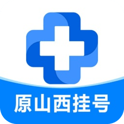 健康山西苹果版