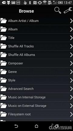 foobar2000最新版apk foobar2000最新版apk