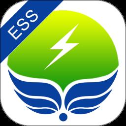 光储宝app官方版