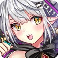 龙与少女的交响曲中文版下载