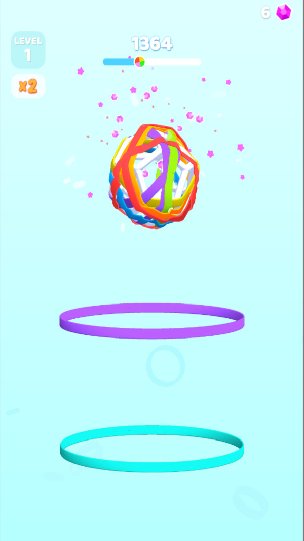 弹性皮筋 弹性皮筋