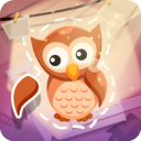 Workshop: Paper Puzzle