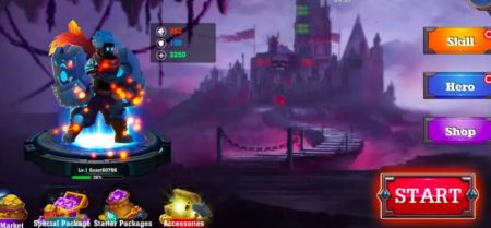 影龙格斗忍者2Shadow Dragon Fight Ninja 2 影龙格斗忍者2Shadow Dragon Fight Ninja 2