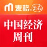 中国经济周刊
