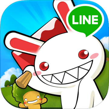 LINE希望(希望online)
