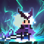 Delusion安装器
