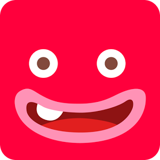 果冻国王安卓版下载