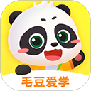 毛豆爱学