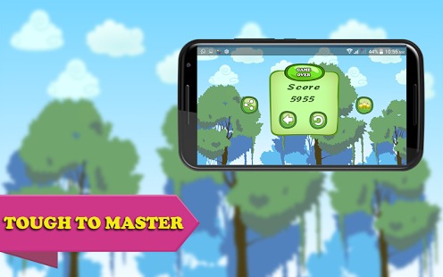 Speedy Truck 2(山地卡车游戏) Speedy Truck 2(山地卡车游戏)