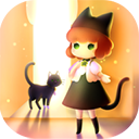 StrayCatDoors3安装器