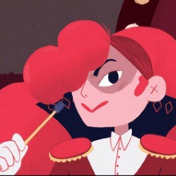 骰子地下城手机版下载免登录