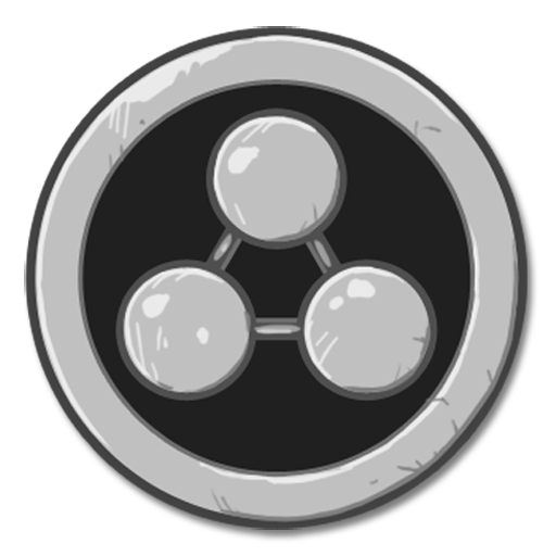 SpaceChem Demo(太空化学手游安卓版)