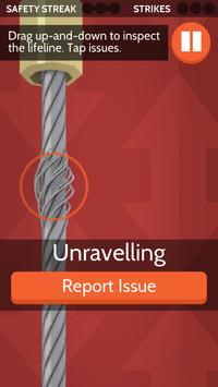 Harness Hero: Bridge Edition